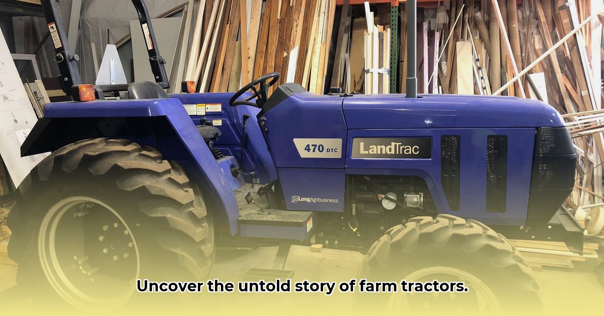 long-agribusiness-tractor